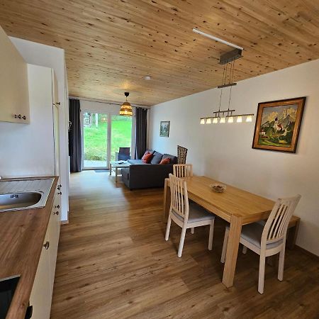 Moderne Ferienwohnung Auf Rups Hof Oberhocking Zewnętrze zdjęcie